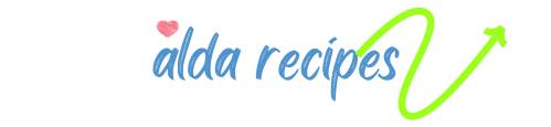 aldarecipes